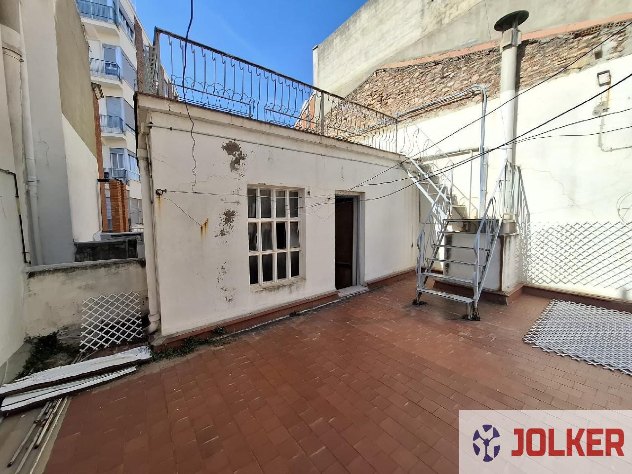 Venta de casa en Burriana