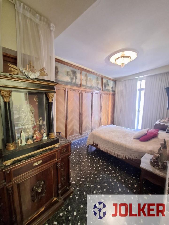 Venta de casa en Burriana