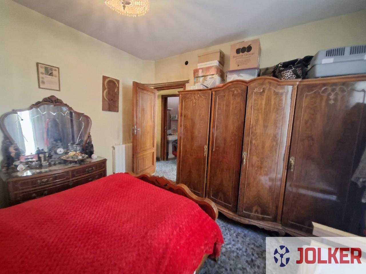 Venta de casa en Burriana