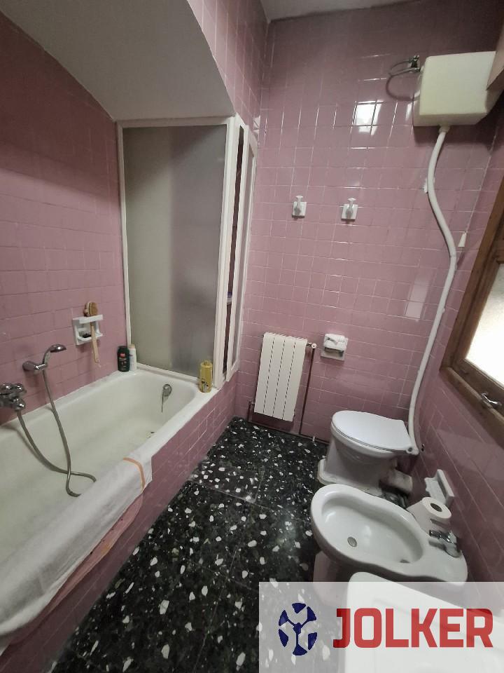 Venta de casa en Burriana