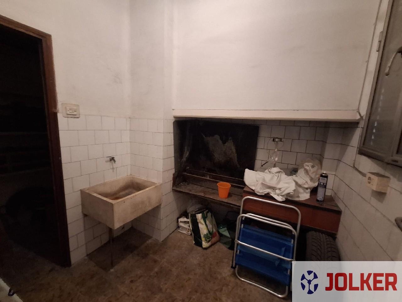 Venta de casa en Burriana