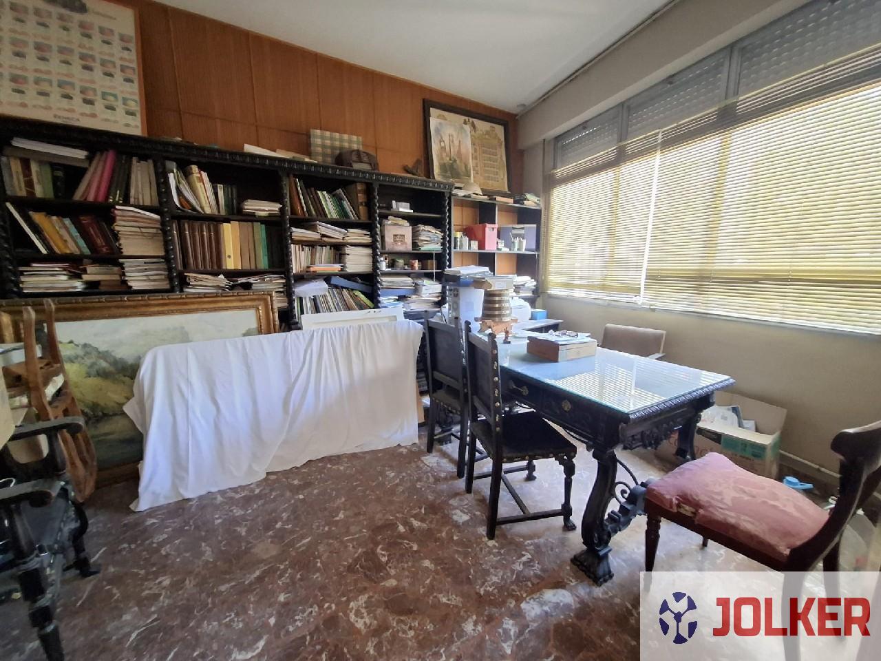 Venta de casa en Burriana