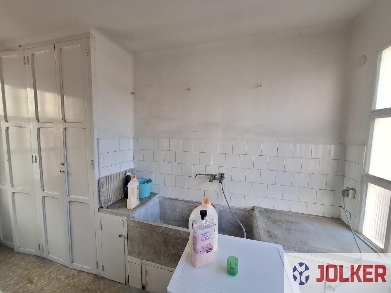 Venta de casa en Burriana