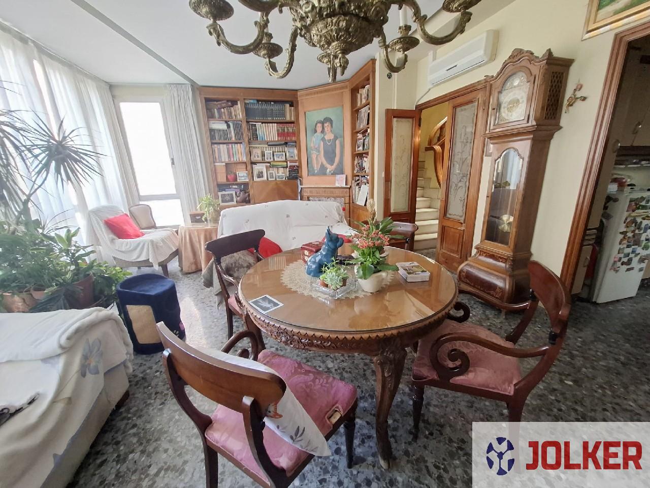 Venta de casa en Burriana