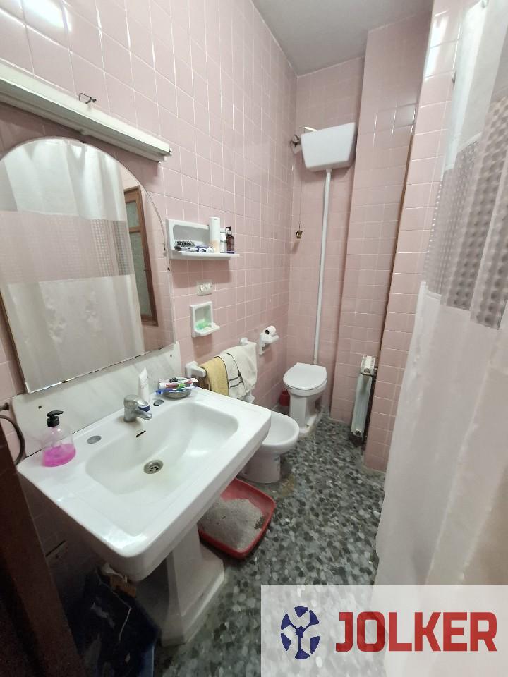 Venta de casa en Burriana