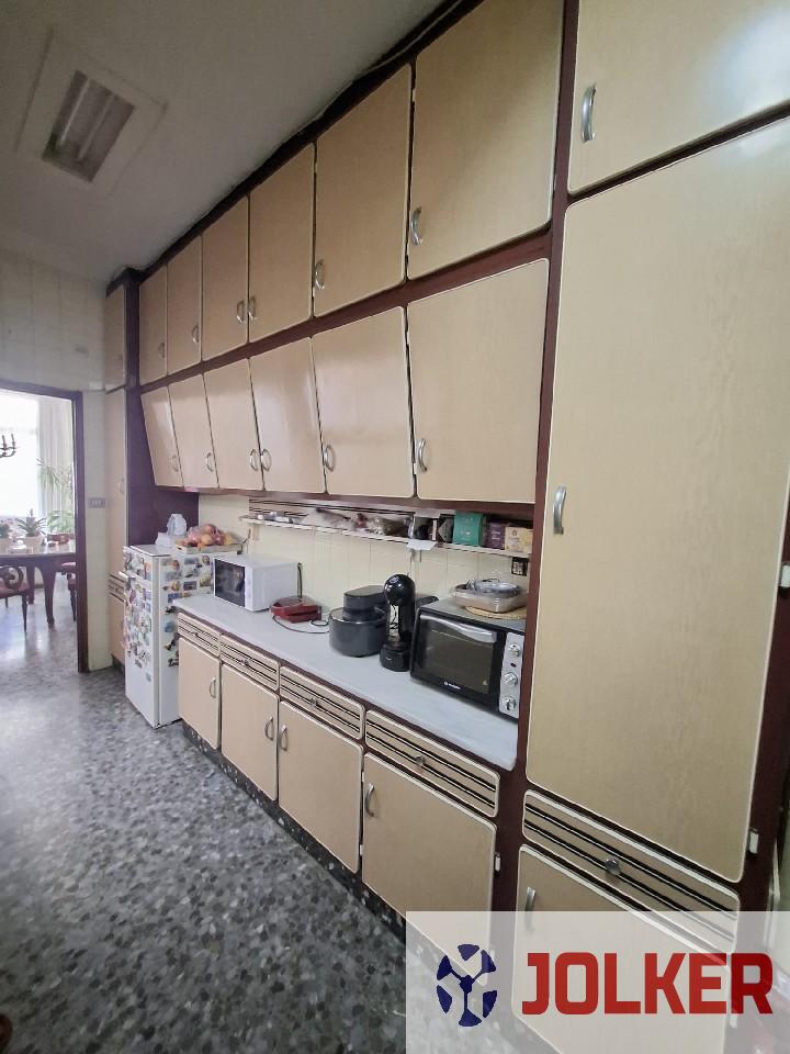 Venta de casa en Burriana