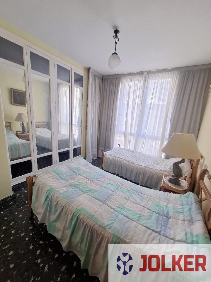 Venta de casa en Burriana