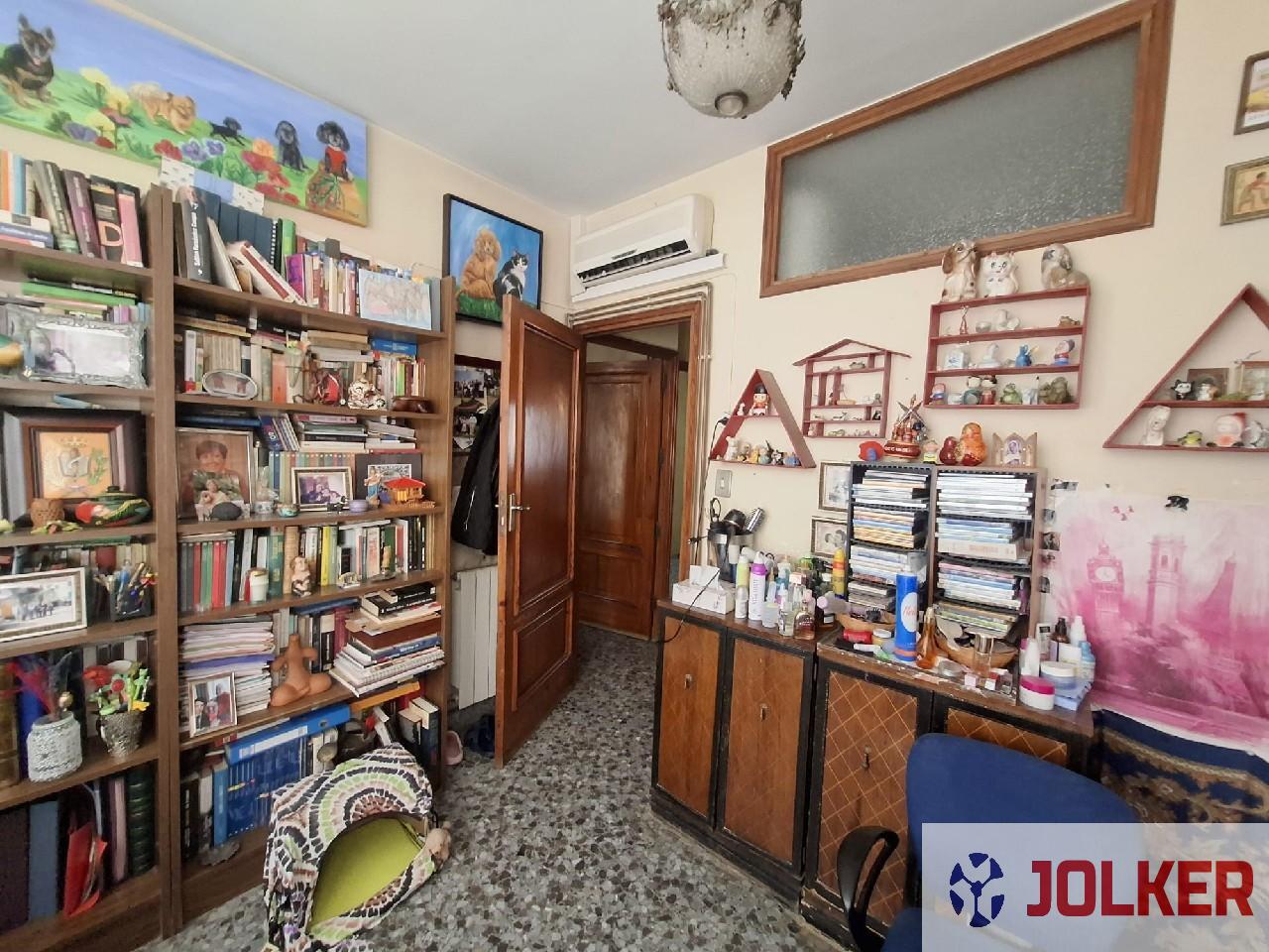 Venta de casa en Burriana