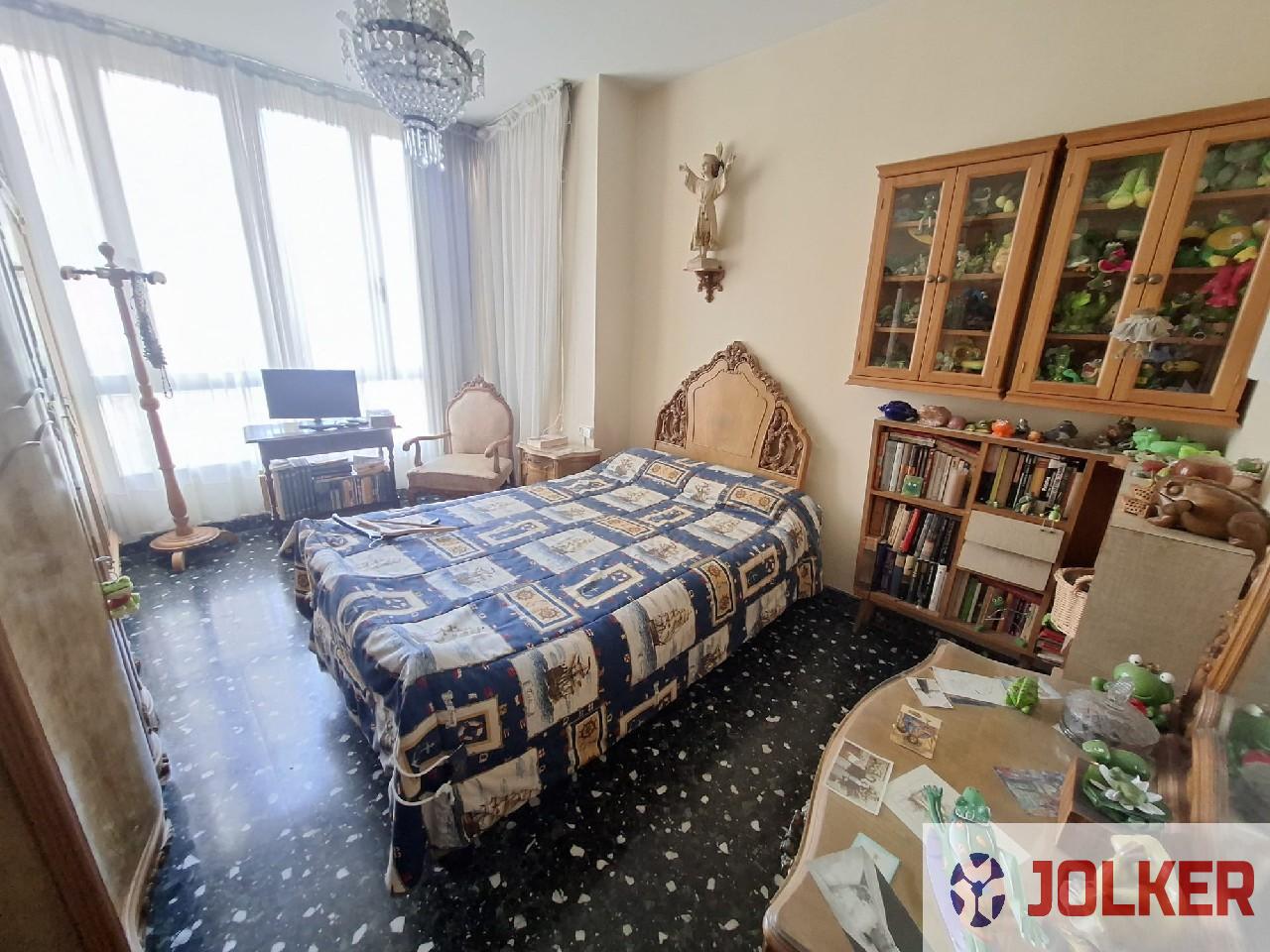 Venta de casa en Burriana