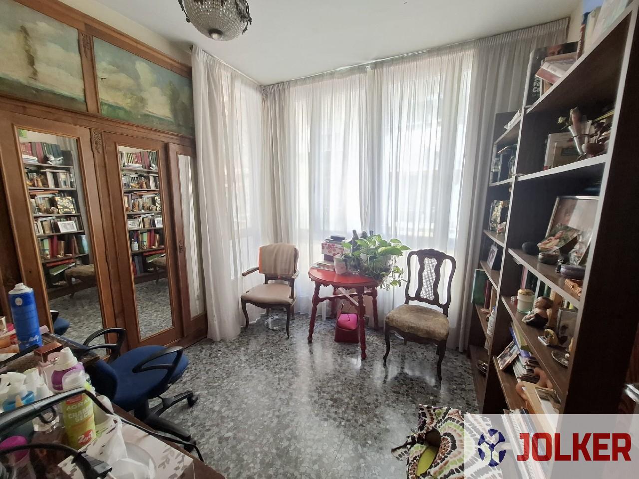 Venta de casa en Burriana