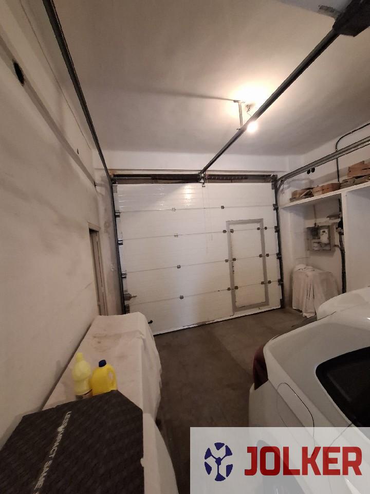 Venta de casa en Burriana