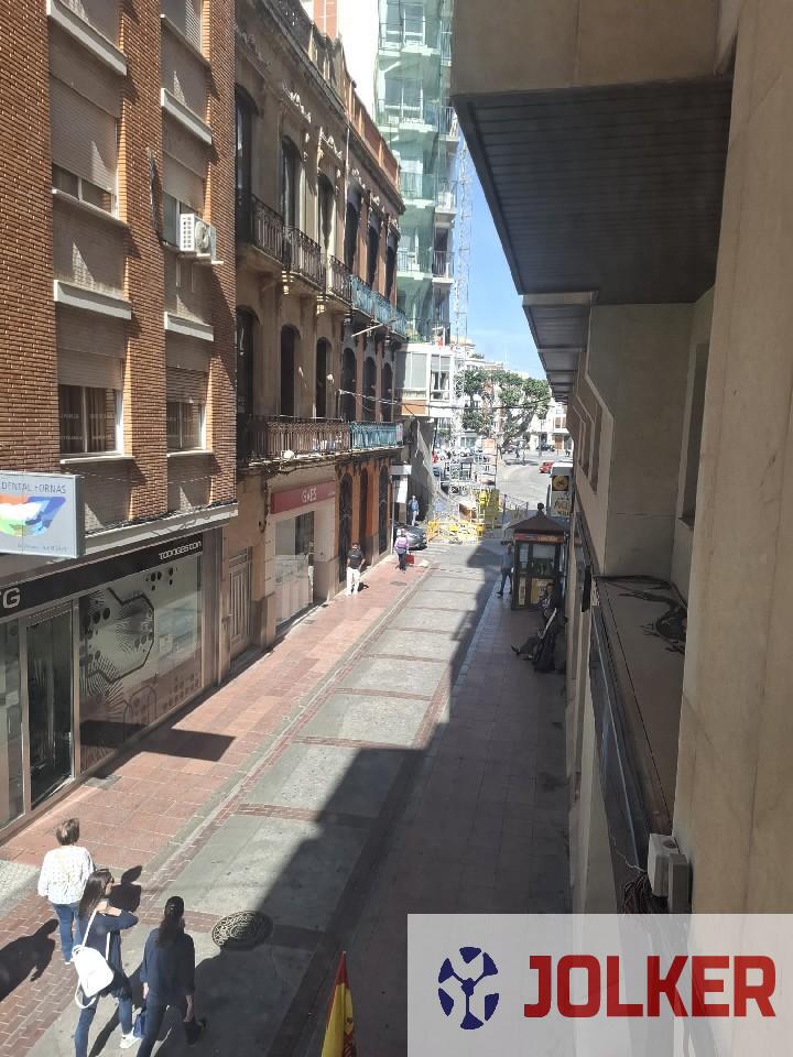 Venta de casa en Burriana