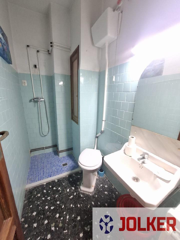 Venta de casa en Burriana