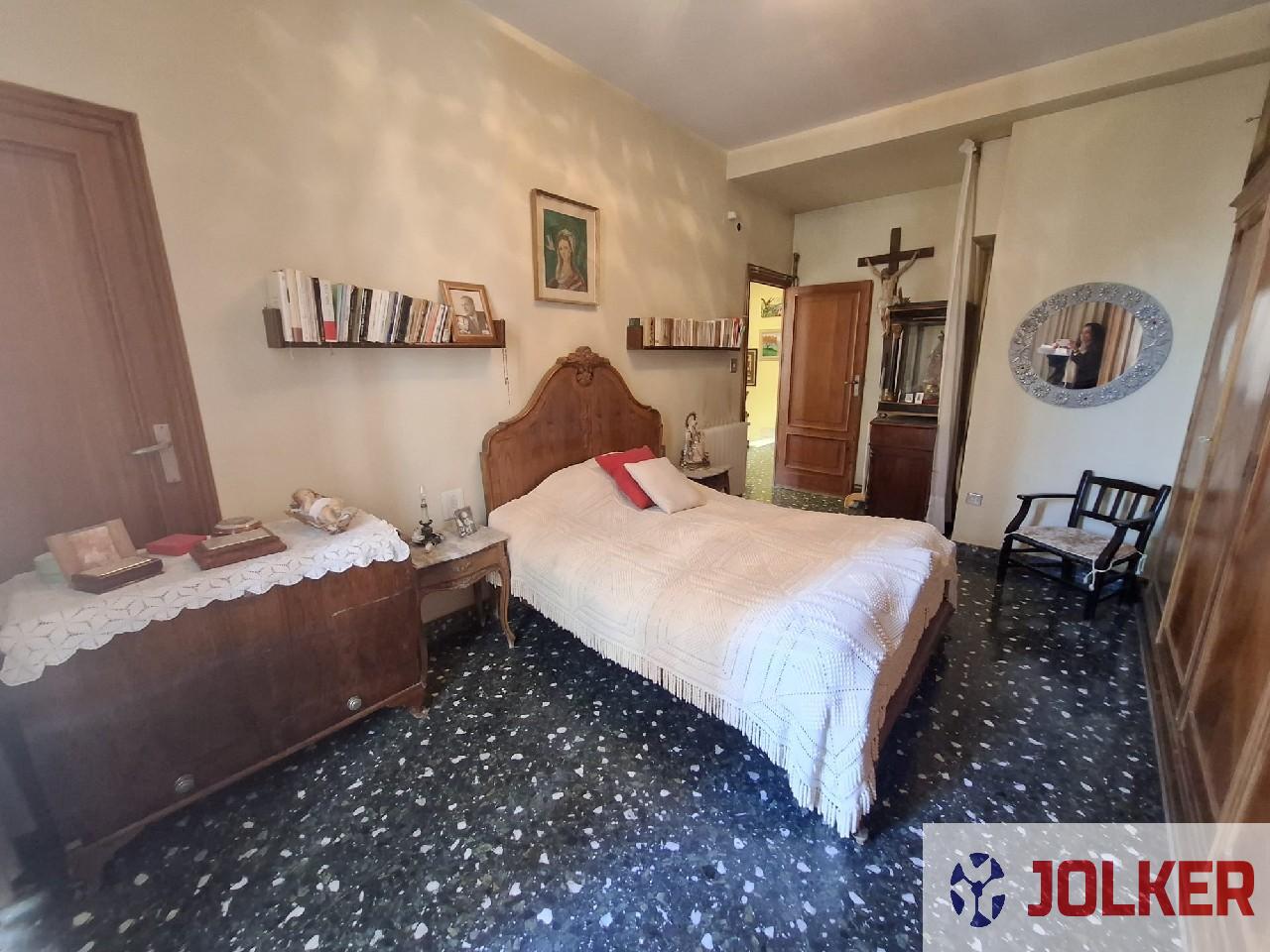 Venta de casa en Burriana