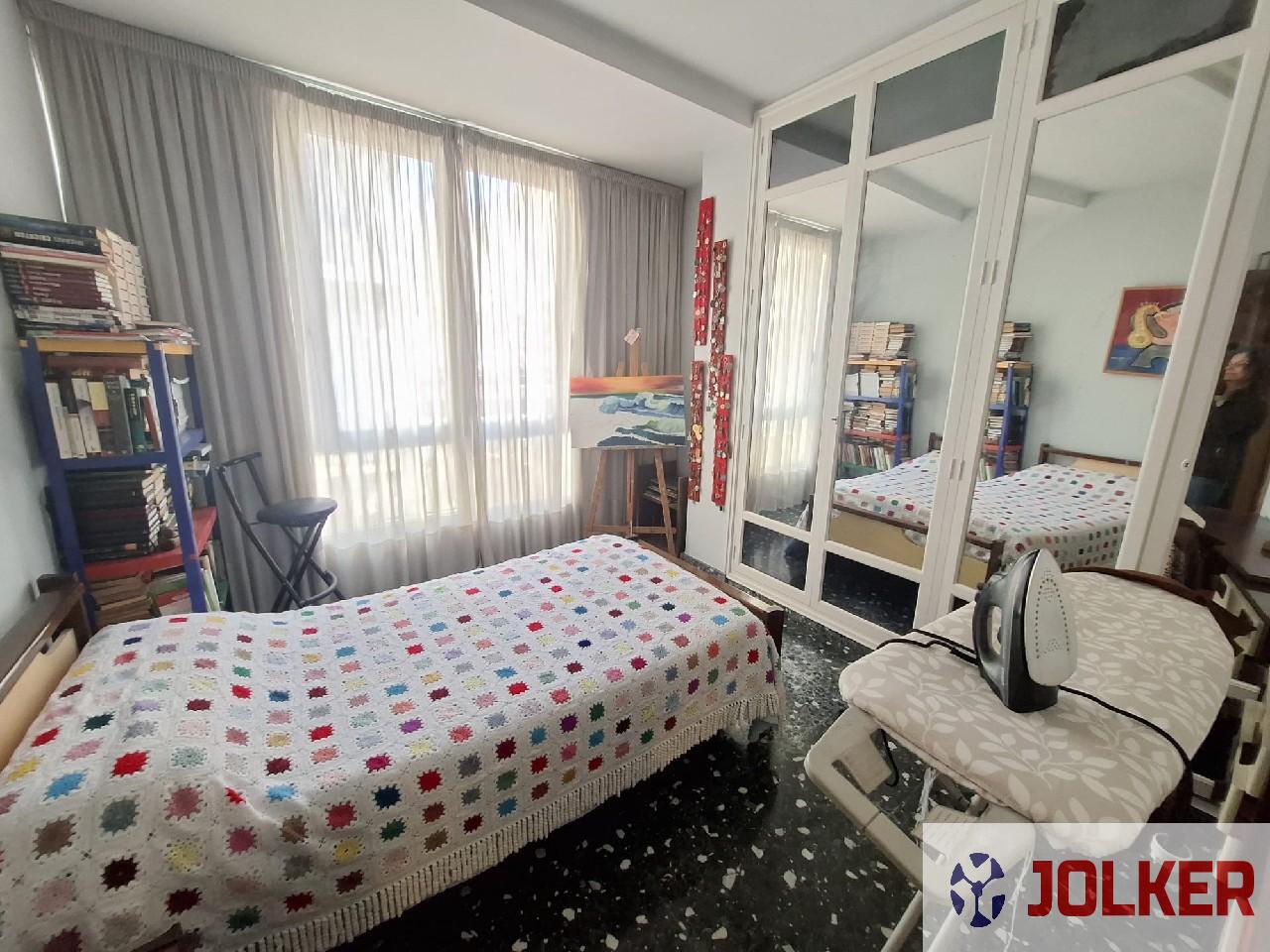 Venta de casa en Burriana