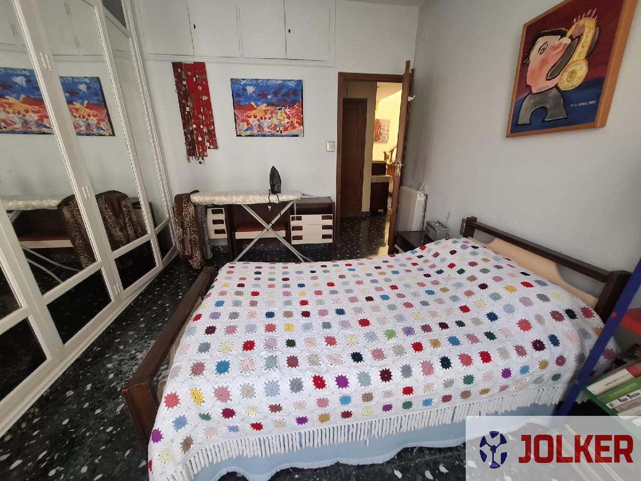 Venta de casa en Burriana