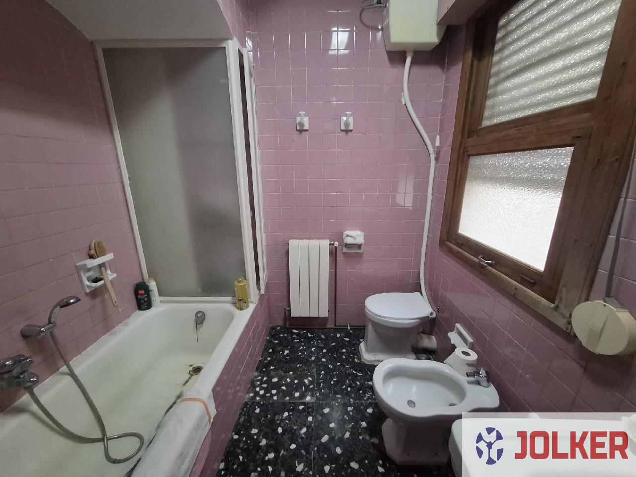 Venta de casa en Burriana