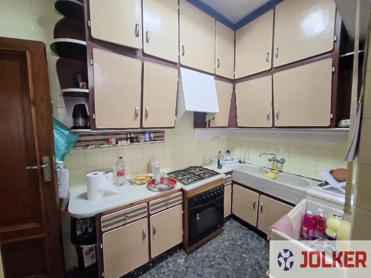 Venta de casa en Burriana