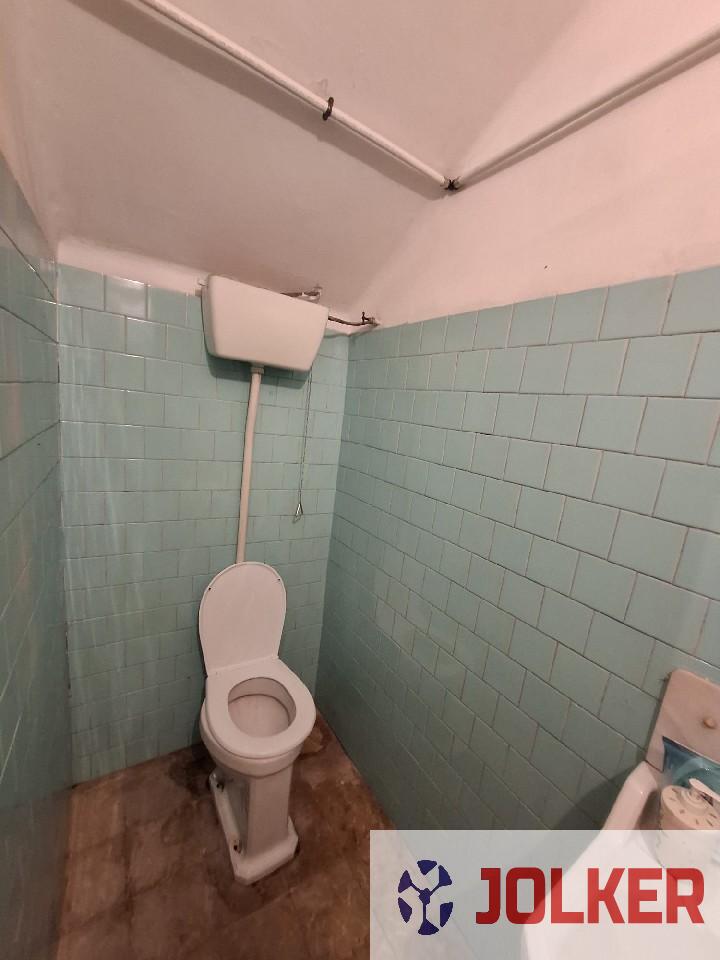 Venta de casa en Burriana