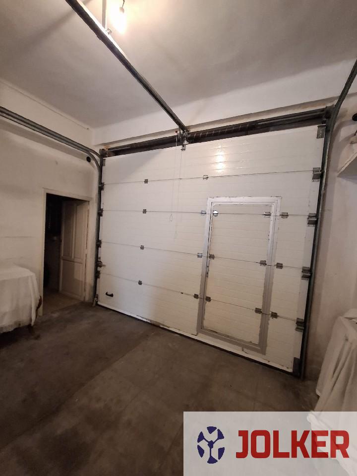 Venta de casa en Burriana