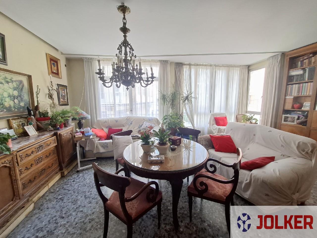 Venta de casa en Burriana