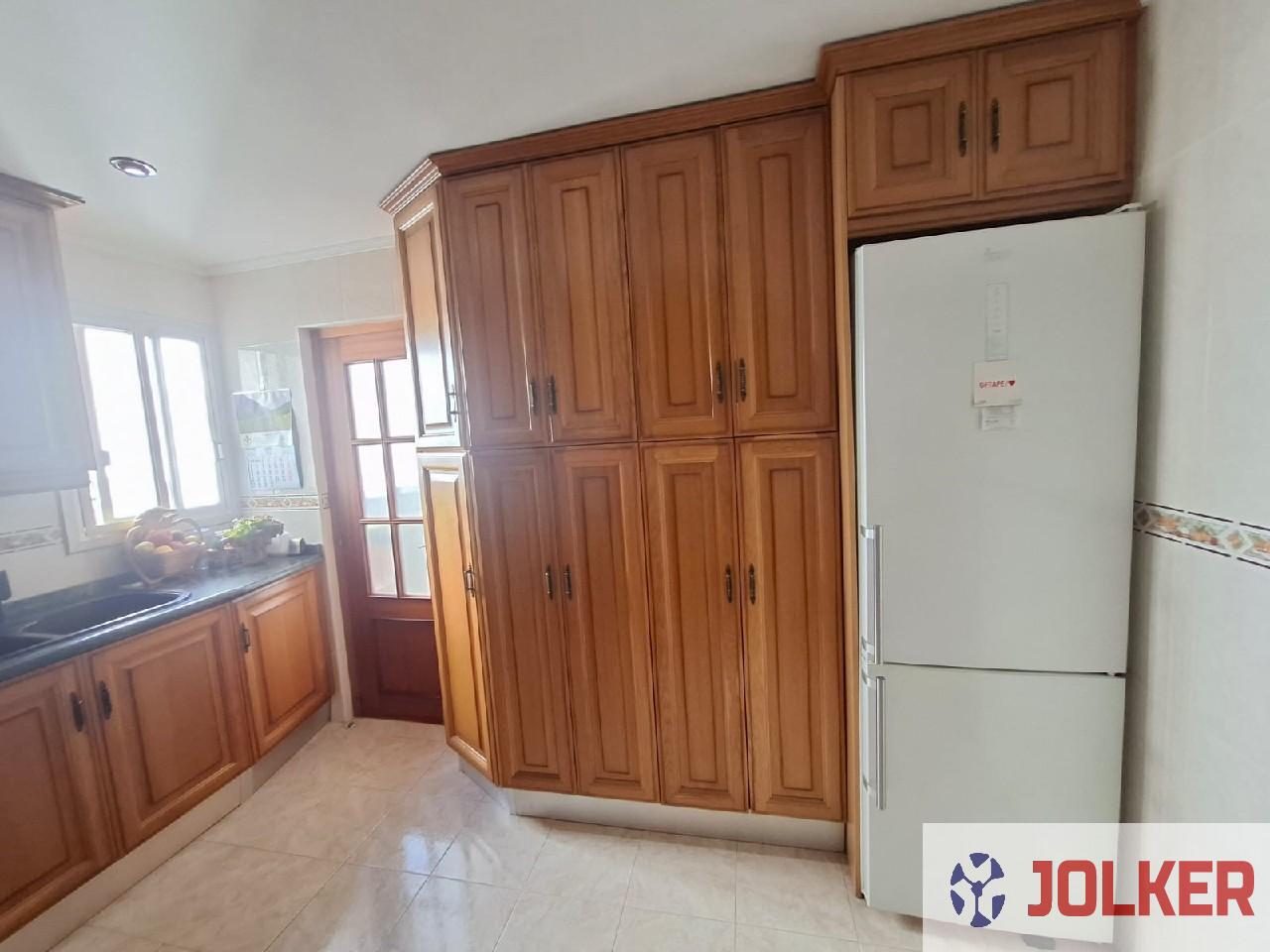 Venta de piso en Burriana