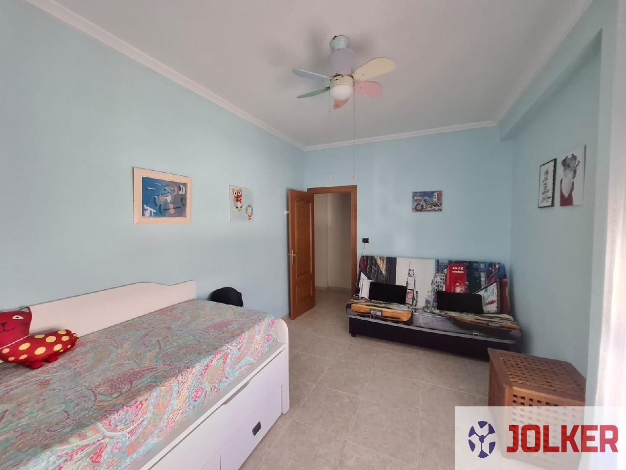 Venta de piso en Burriana