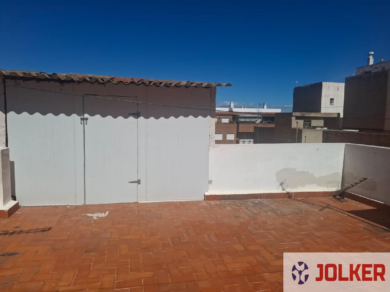 Venta de piso en Burriana