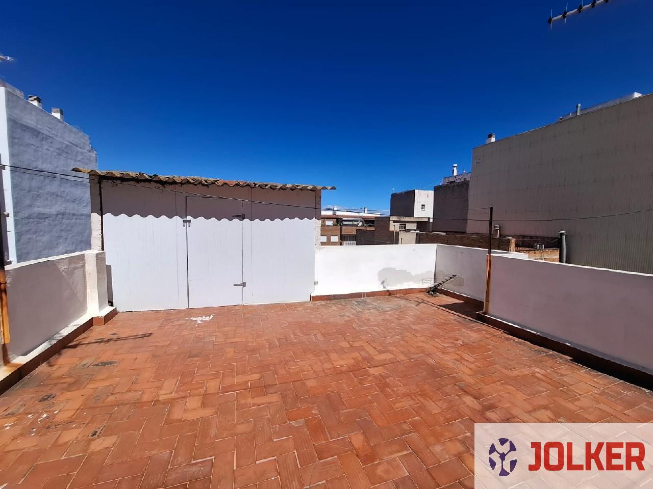 Venta de piso en Burriana