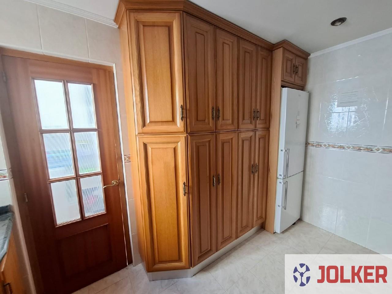 Venta de piso en Burriana