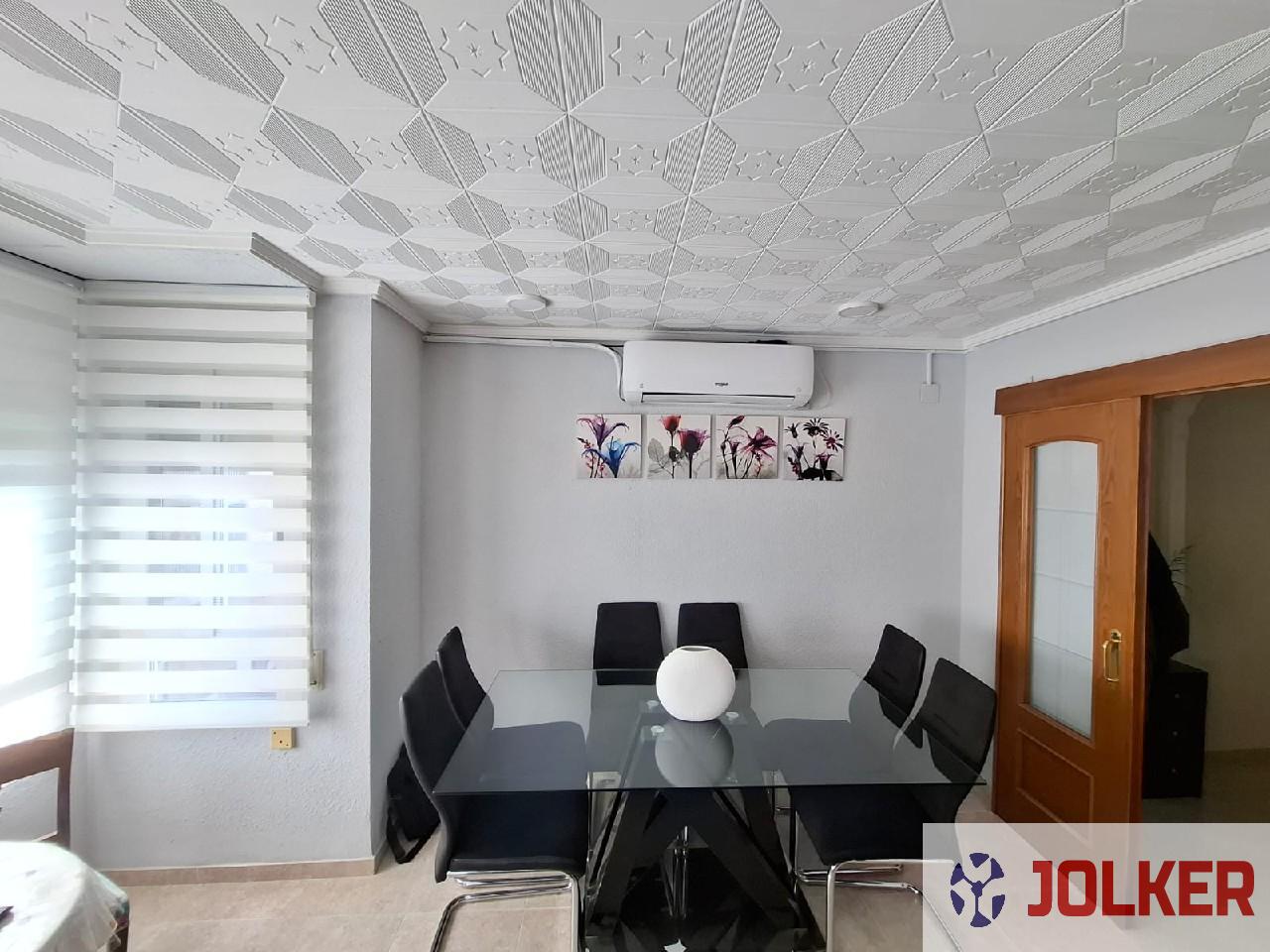 Venta de piso en Burriana