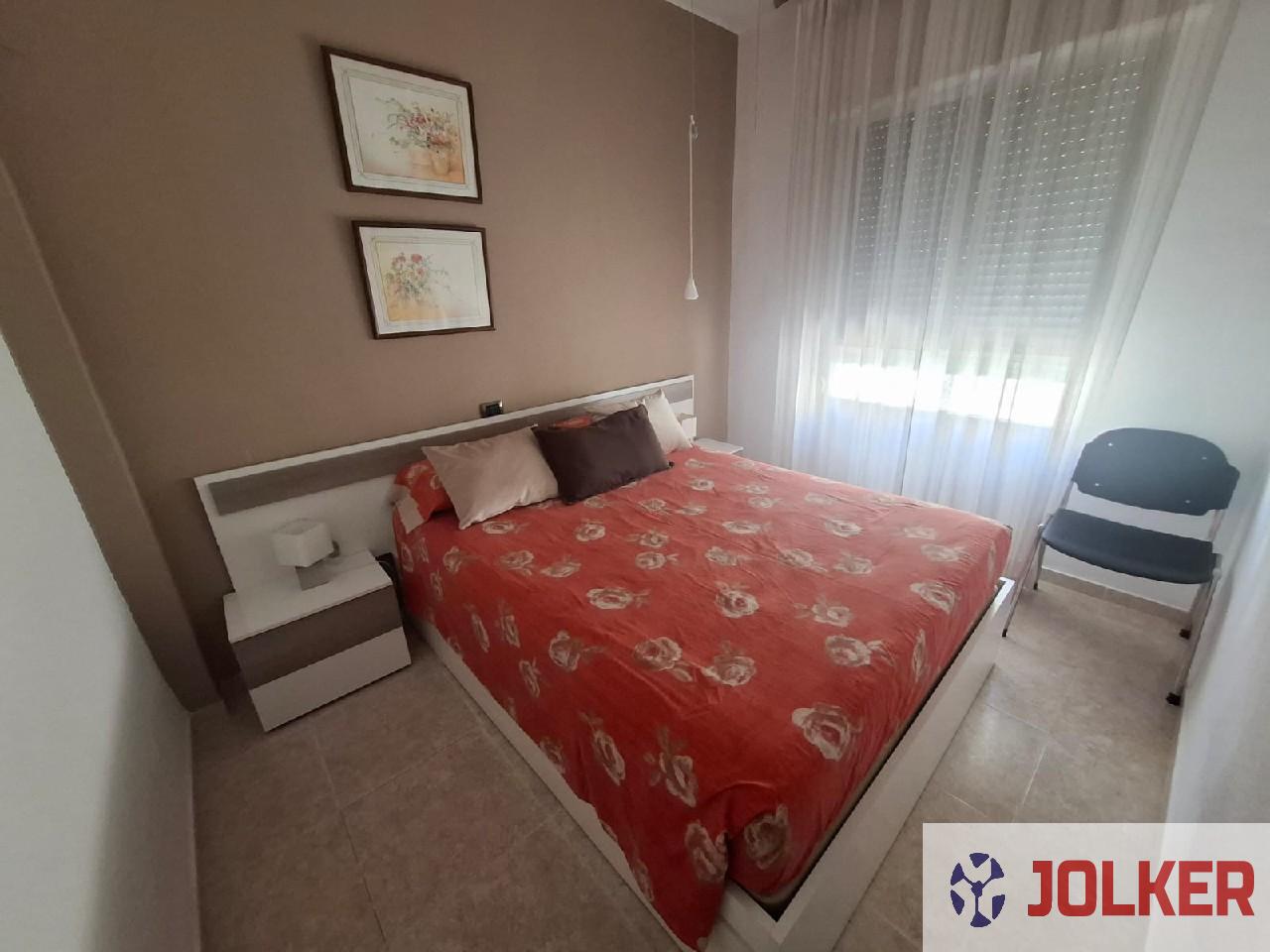 Venta de piso en Burriana