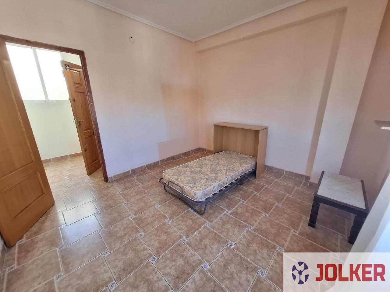 Venta de piso en Burriana