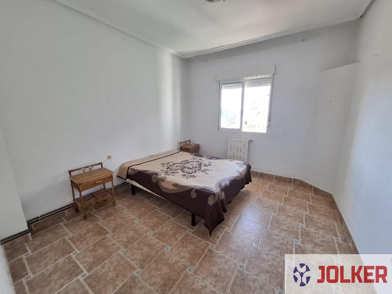 Venta de piso en Burriana