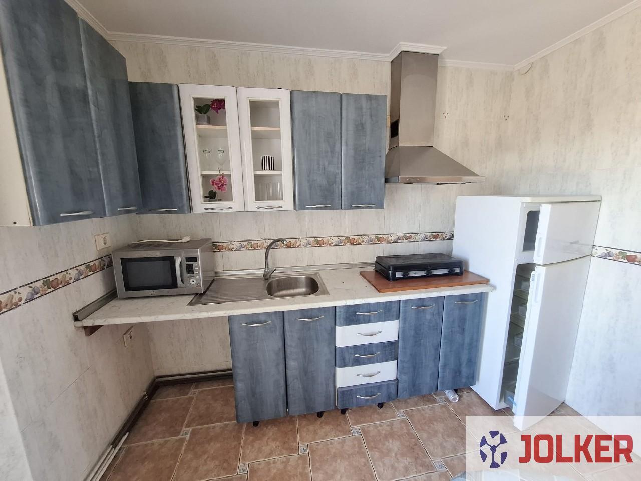 Venta de piso en Burriana