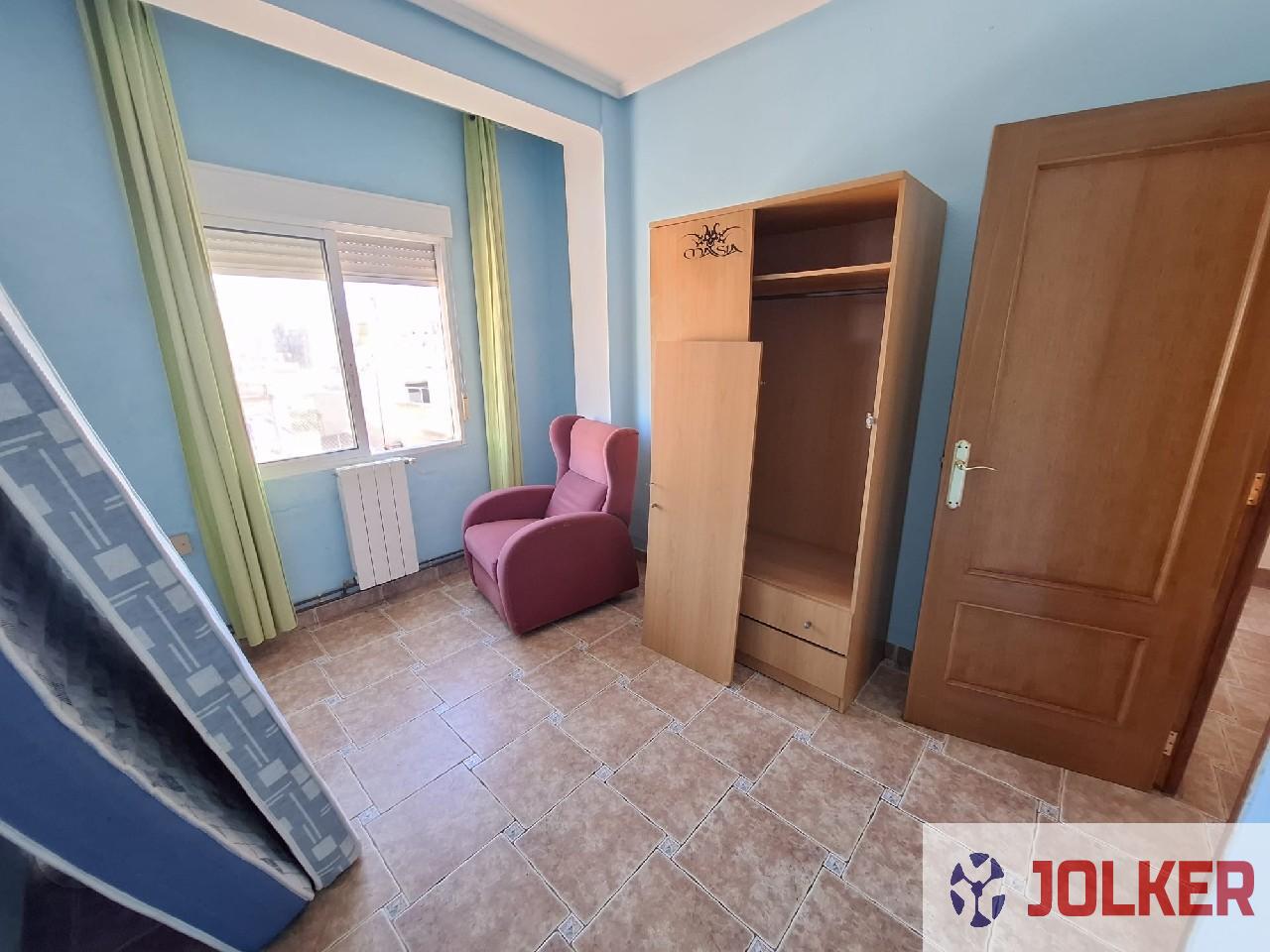 Venta de piso en Burriana