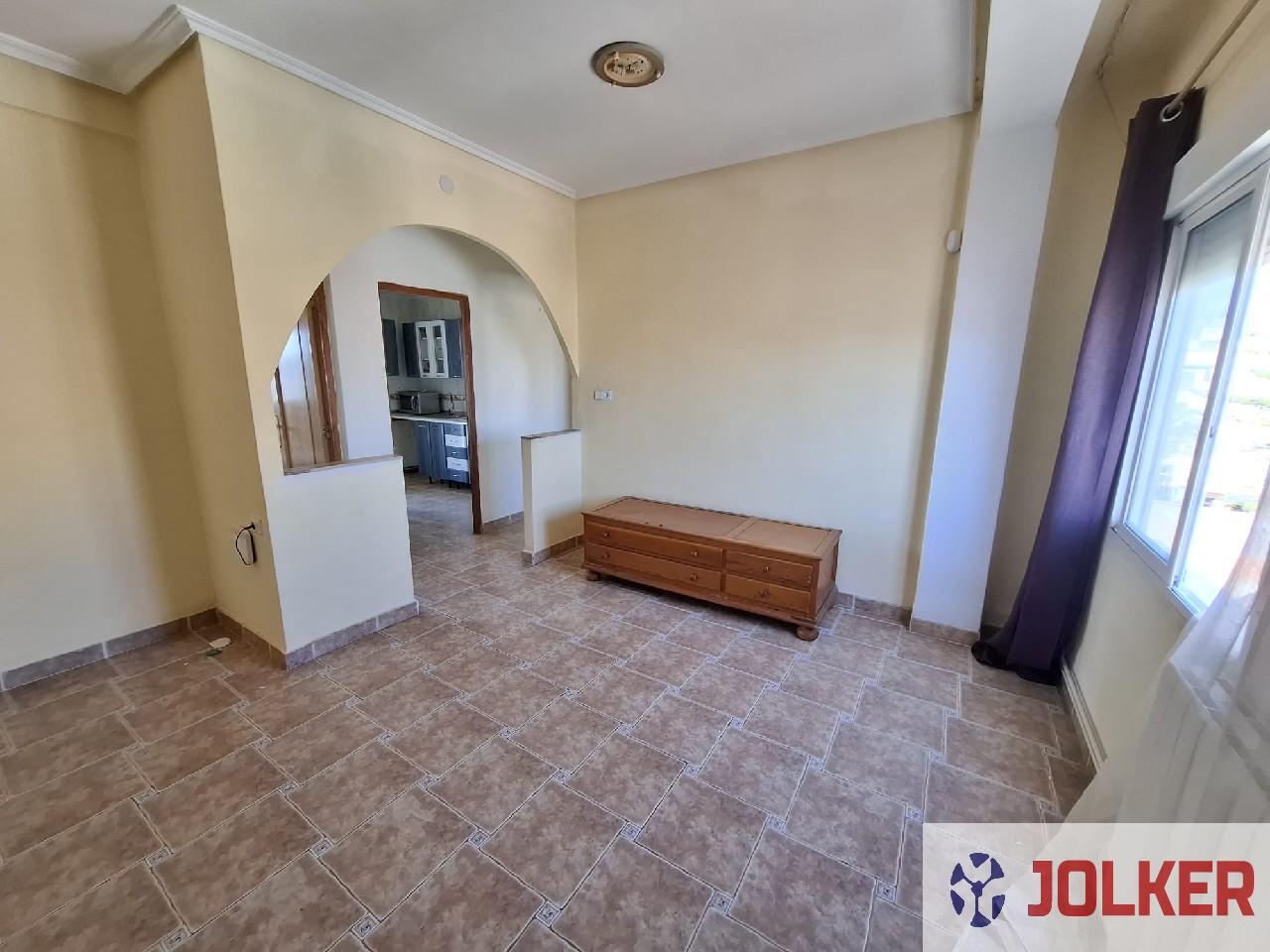 Venta de piso en Burriana