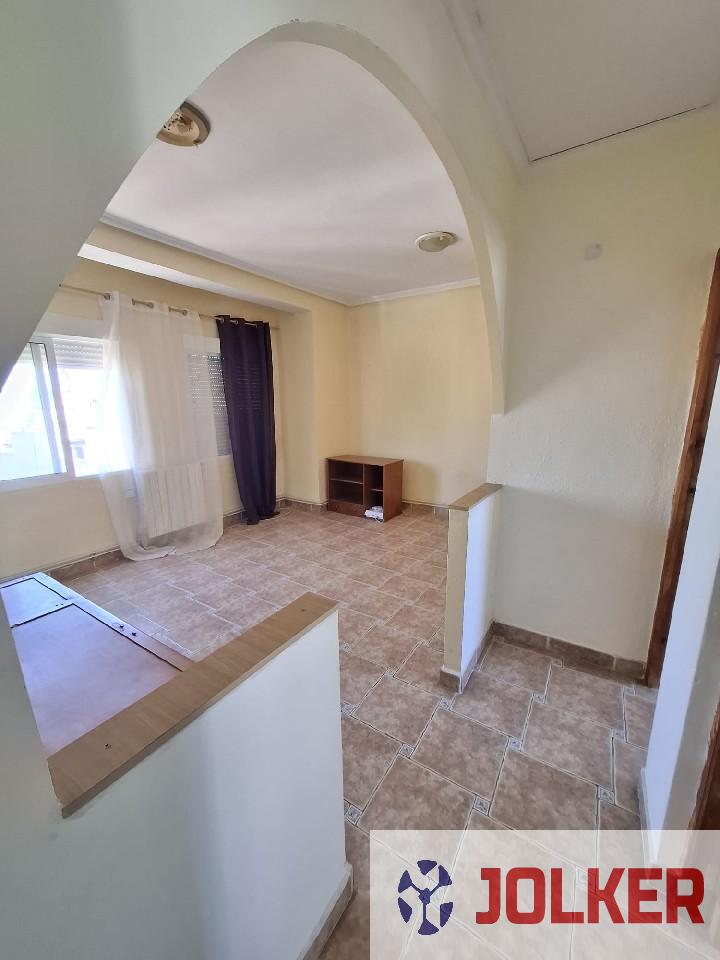 Venta de piso en Burriana