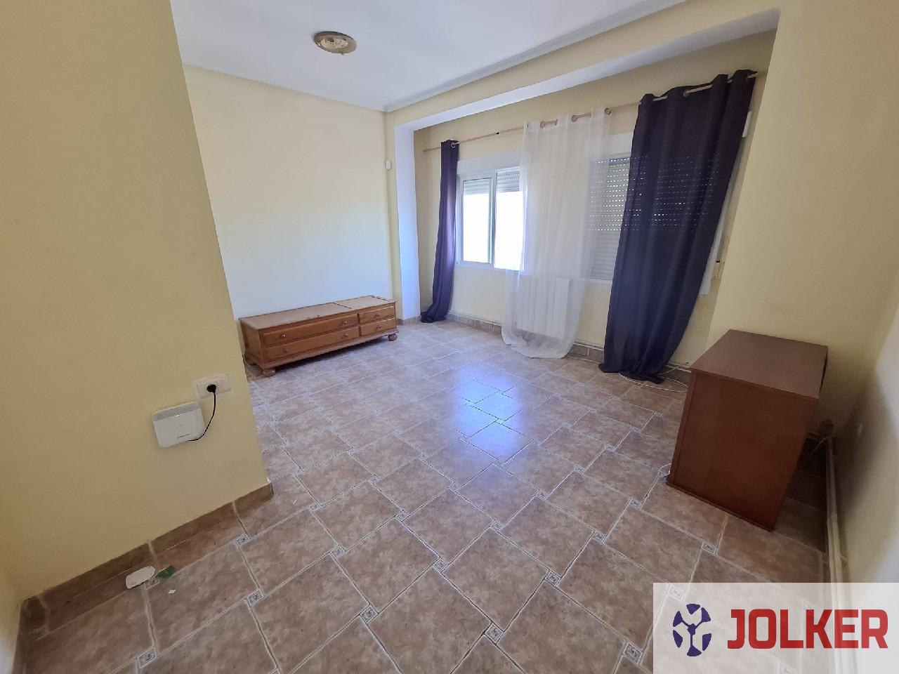 Venta de piso en Burriana