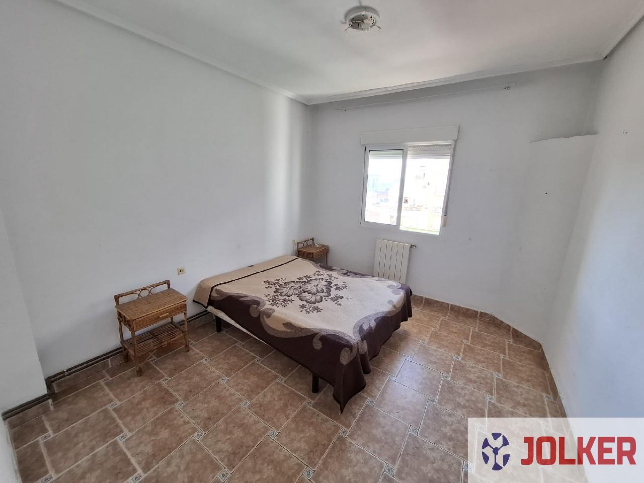 Venta de piso en Burriana