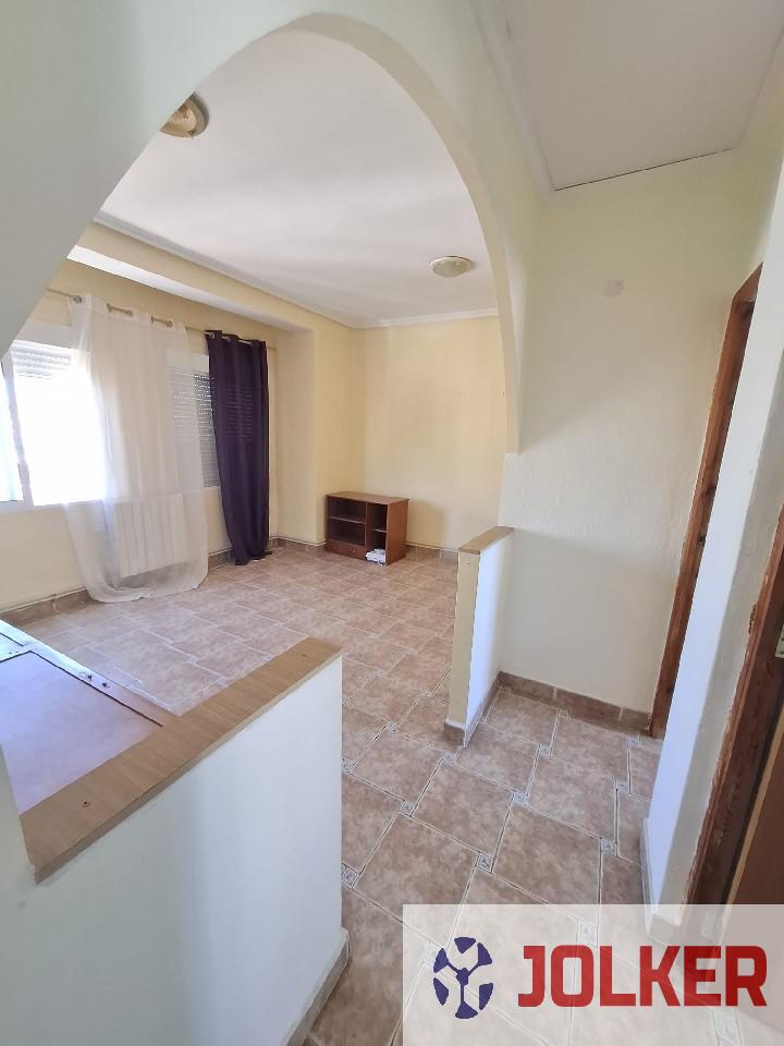 Venta de piso en Burriana