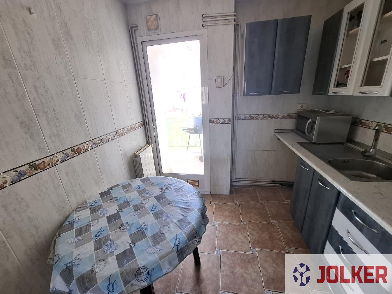 Venta de piso en Burriana