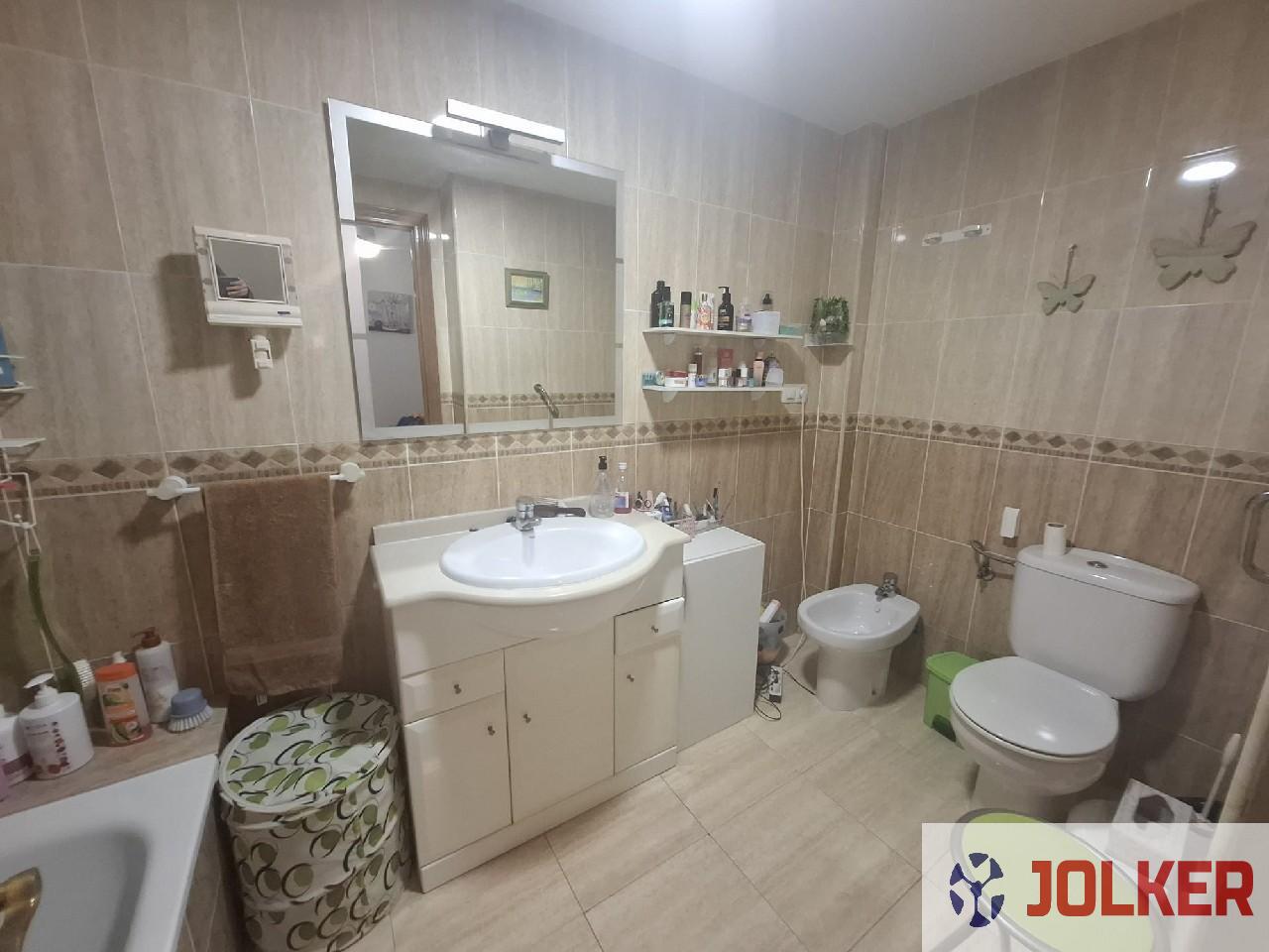 Venta de piso en Burriana