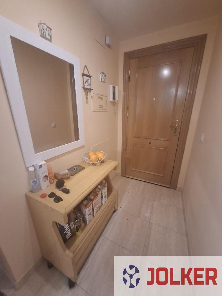 Venta de piso en Burriana