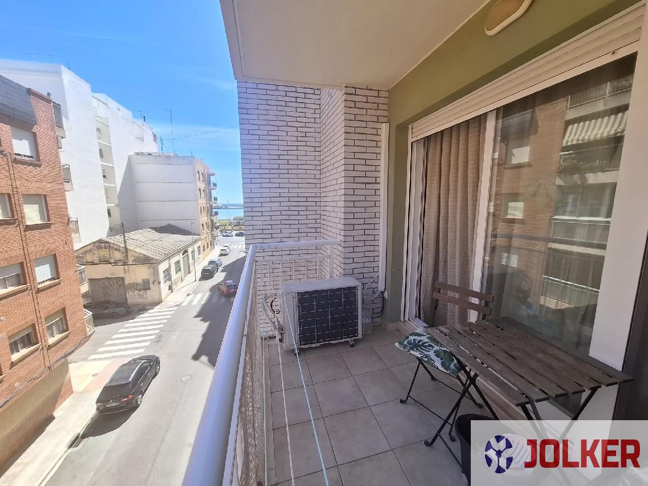 Venta de piso en Burriana