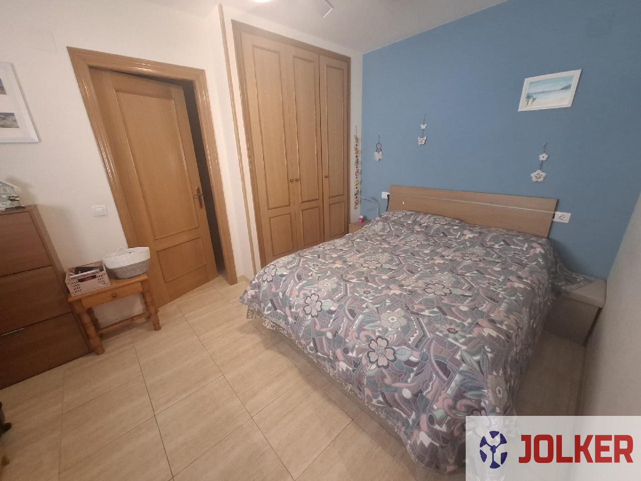 Venta de piso en Burriana