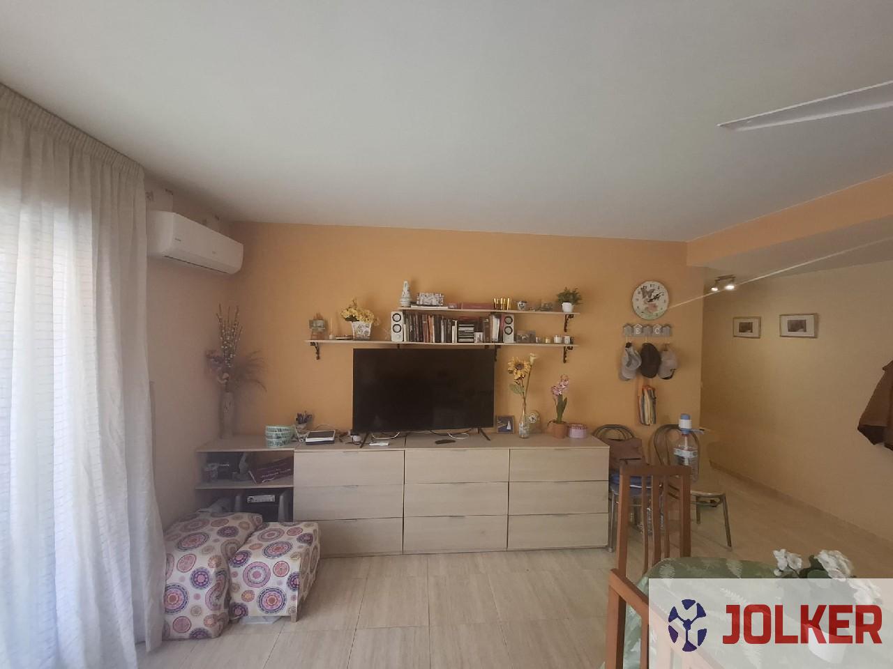 Venta de piso en Burriana