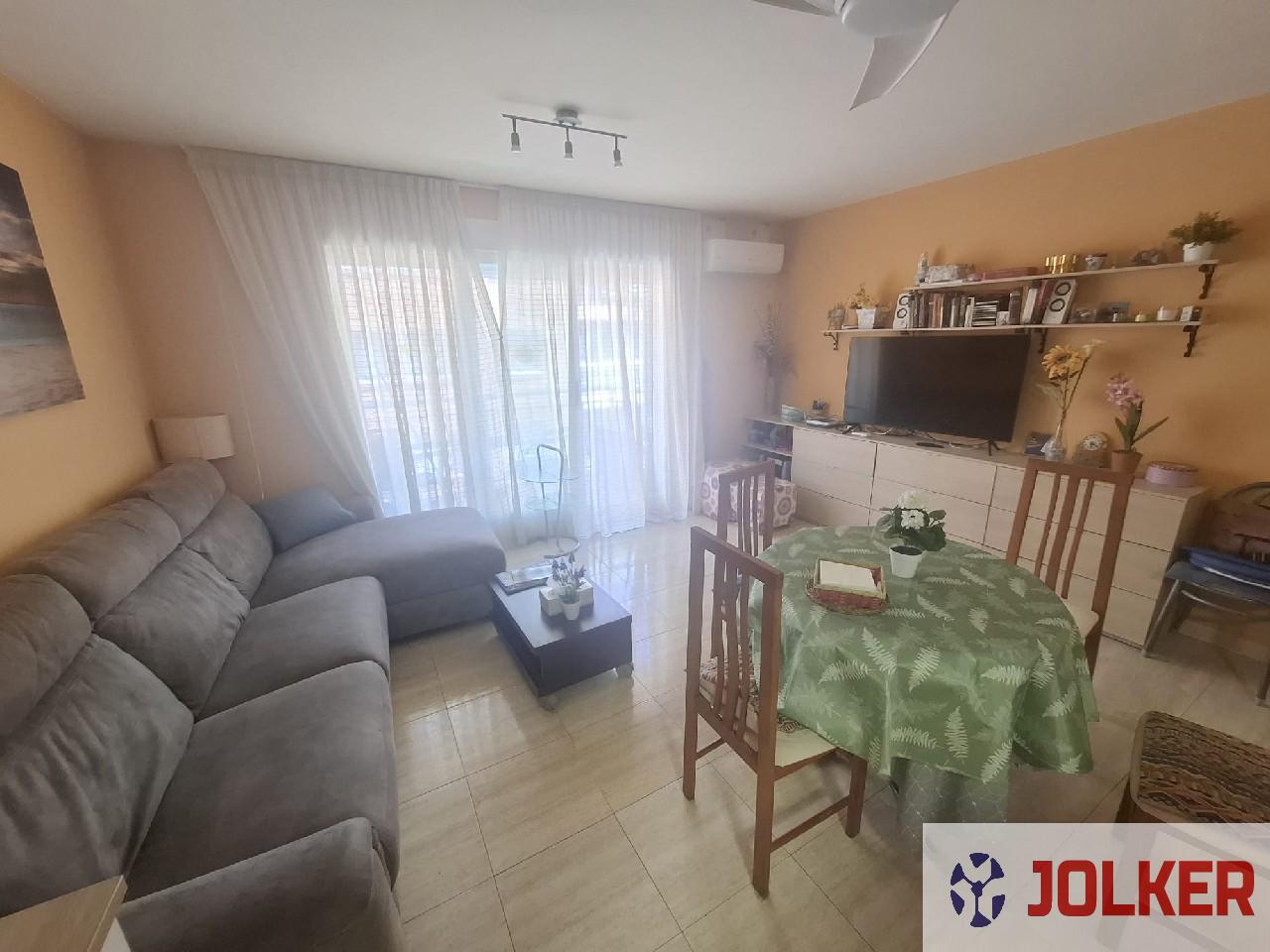 Venta de piso en Burriana