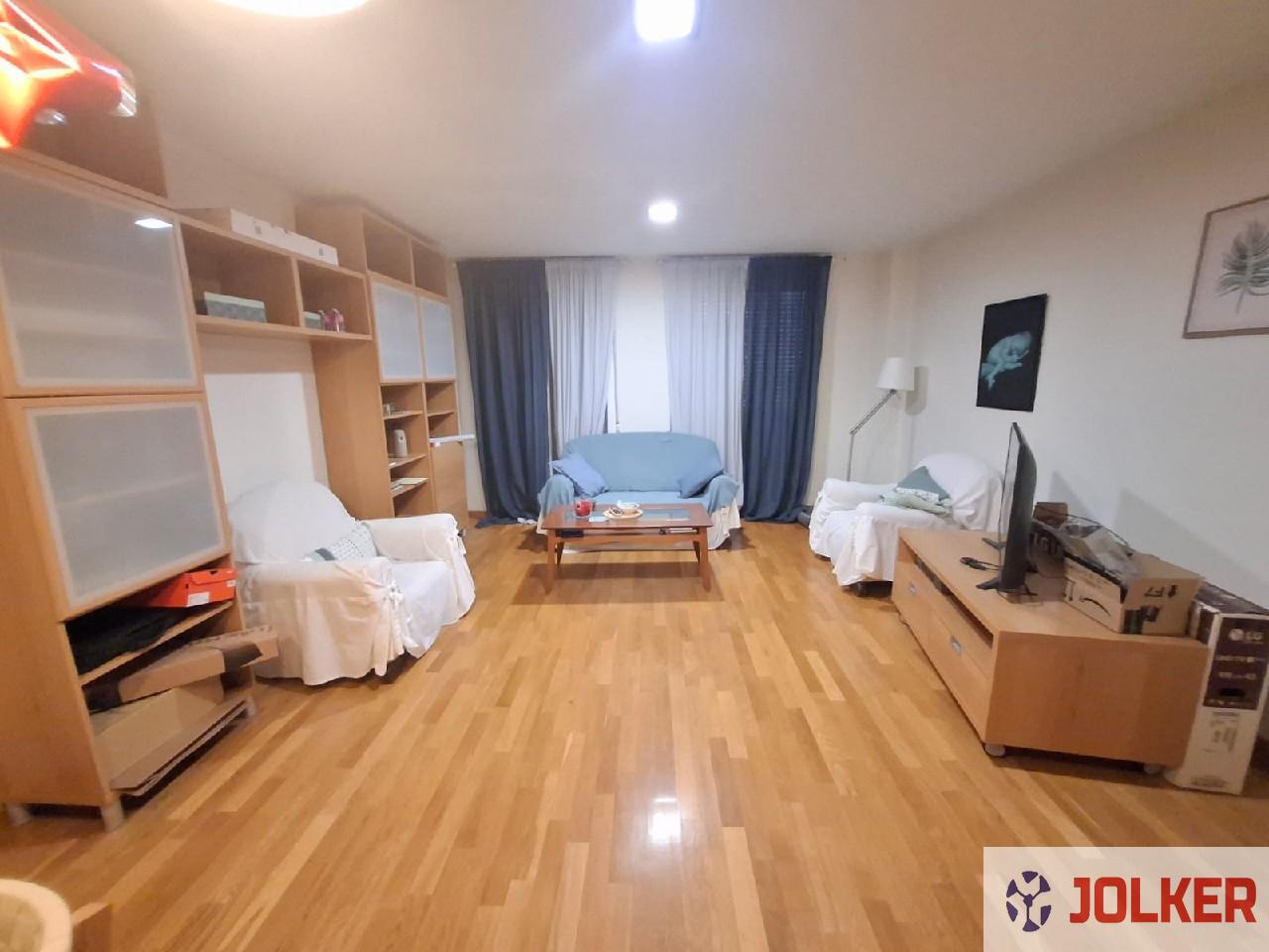 For sale of house in Burriana