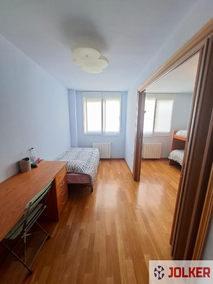 Venta de casa en Burriana
